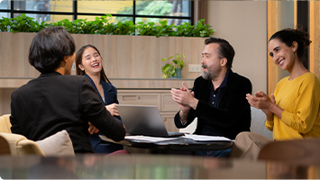 Wuxi Sanxin Cable Co., Ltd.