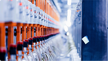 Wuxi Sanxin Cable Co., Ltd.