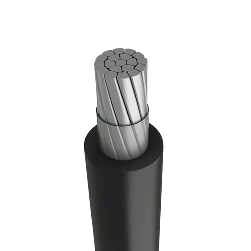 ALUMIINIAURINKOKAAPELI